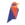 ravencoin's ranking row logo