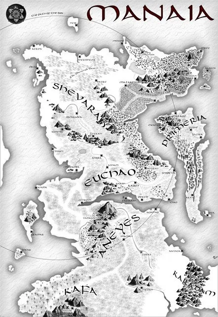 Manaia-World-Map-bw