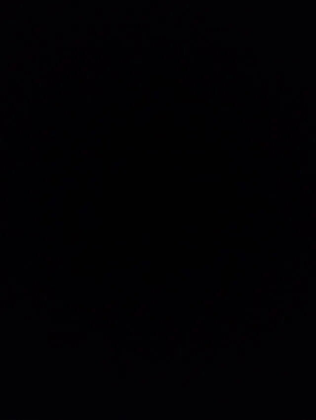 IMG-20230310-223719