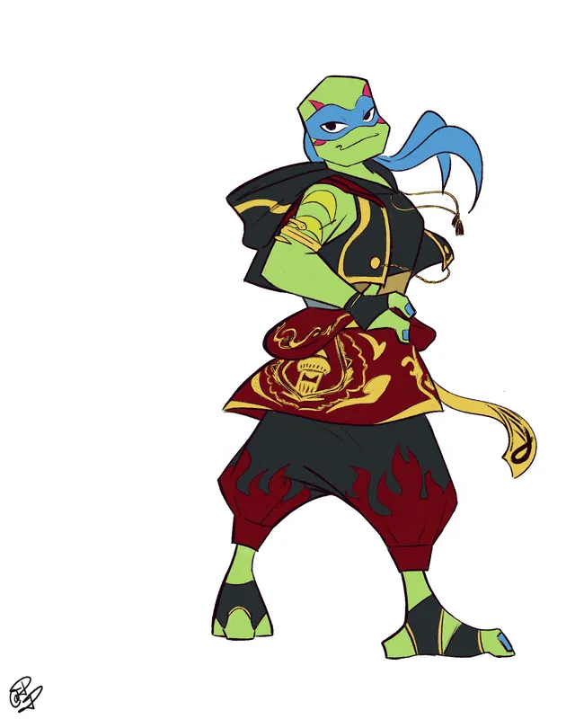 scarabia-leo-2.png
