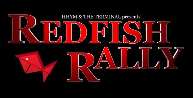 Red-Fish-Rally.png