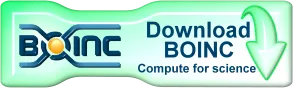 boinc