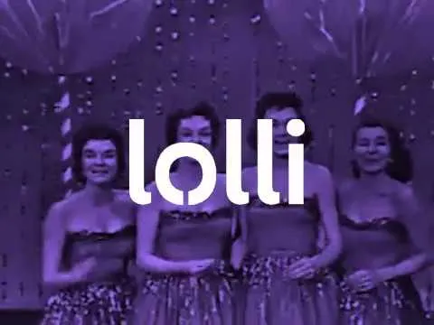 Resultado de imagen para lolli bitcoin