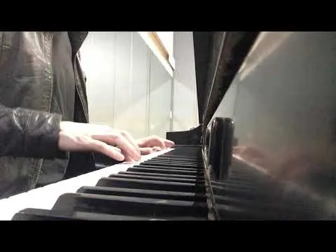by @jaybird