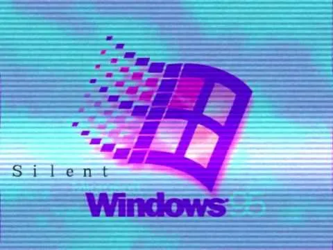 w95vapor.jpg