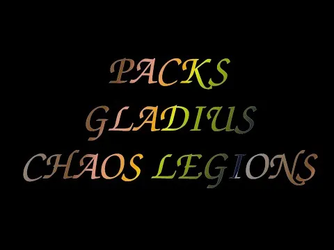 gladius-surprises-splinterlands
