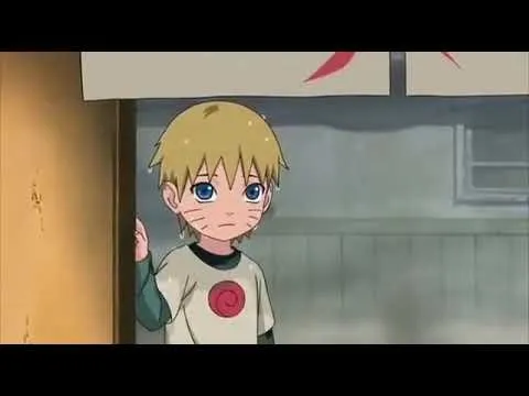 Resultado de imagen para ichiraku