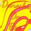 Danoskie On Fire avatar