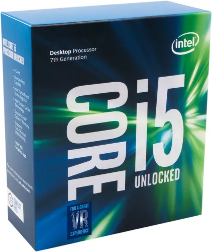 Image of intel5