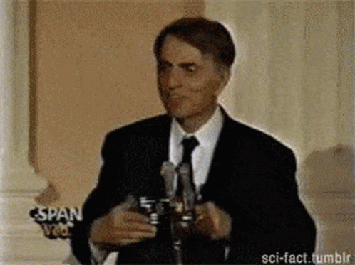 untitled.gif