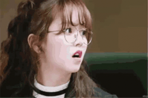 untitled.gif