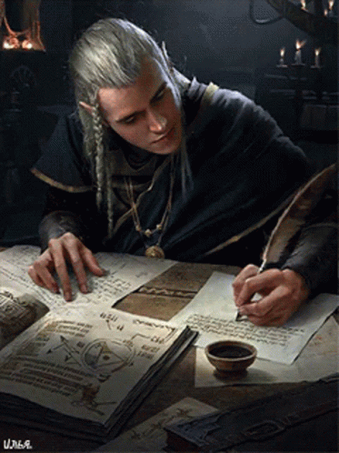 untitled.gif
