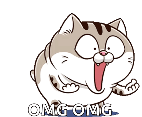untitled.gif