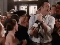 gif1