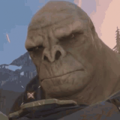 untitled.gif