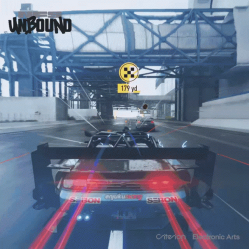 untitled.gif