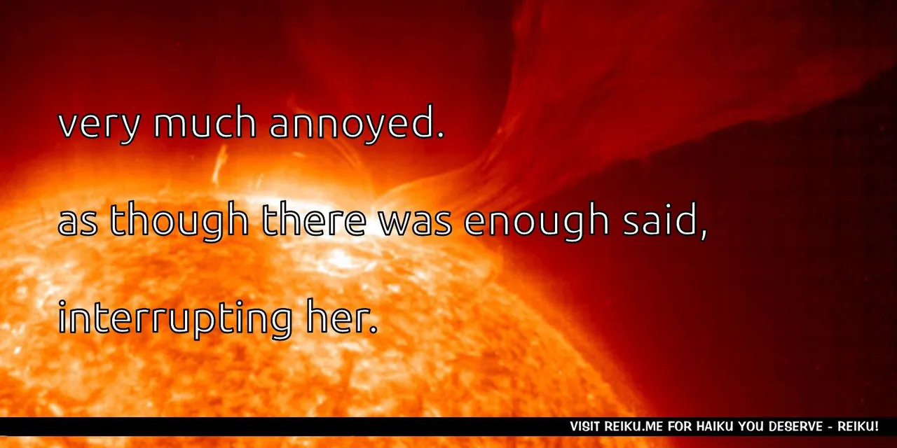 Reiku Haiku