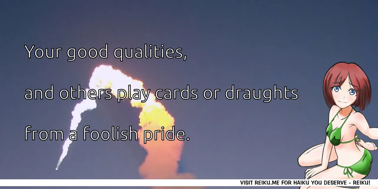 Reiku Haiku