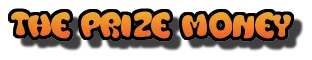 prize_money.png