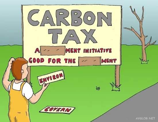 carbon tax.jpg