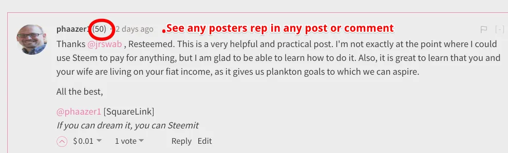 commentrep