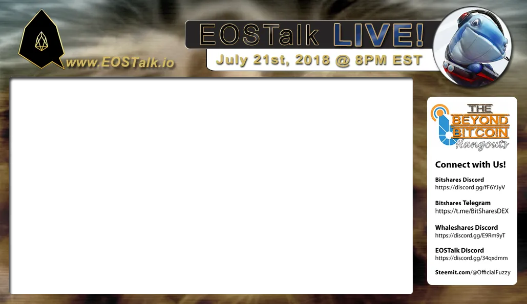 EOS-STREAM-TEMPLATE.png