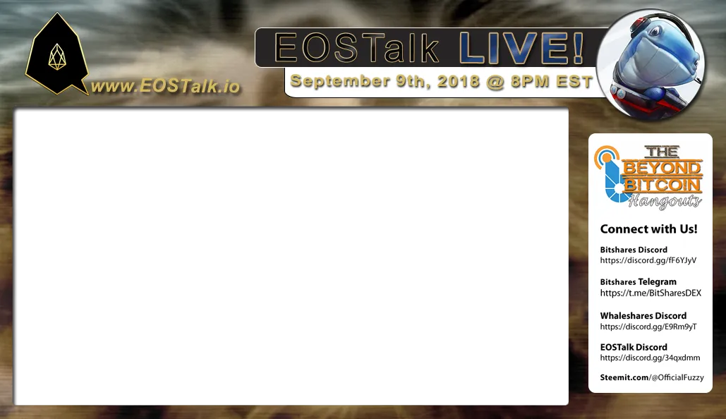 EOS-STREAM-TEMPLATE.png