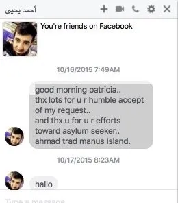 FB Day One.jpg