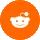 sig_reddit