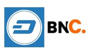 dash_thumb