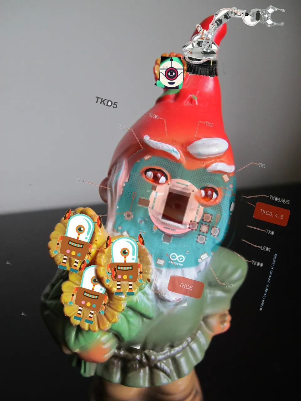 aftergnome.jpg