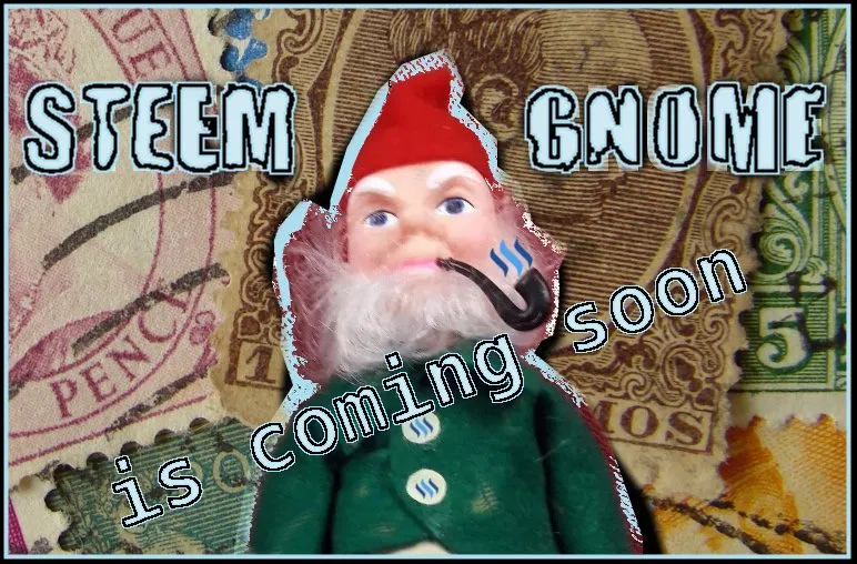 steemgnome.jpg