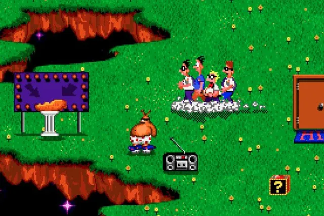 toejam_earl.jpg