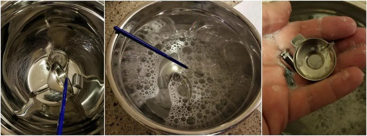 CBD_Washing.jpg