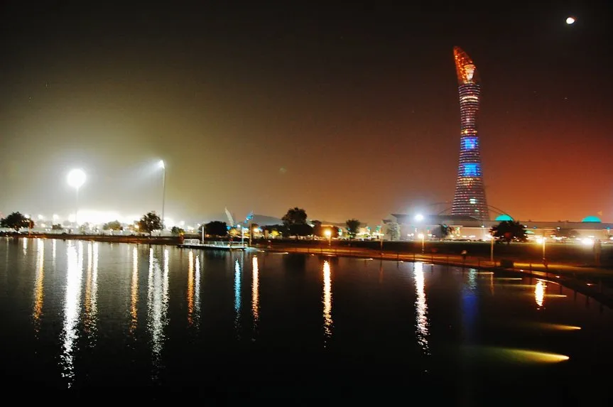 aspire-park.jpg