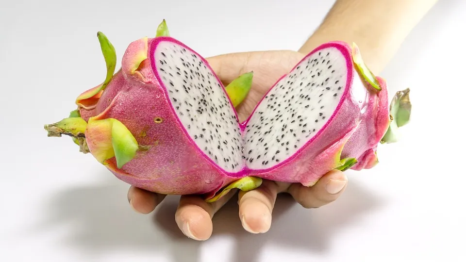 dragon_fruit.jpg