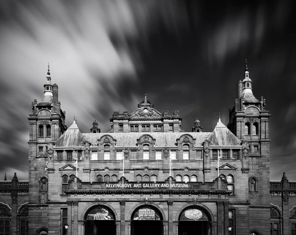 kelvingrove.png