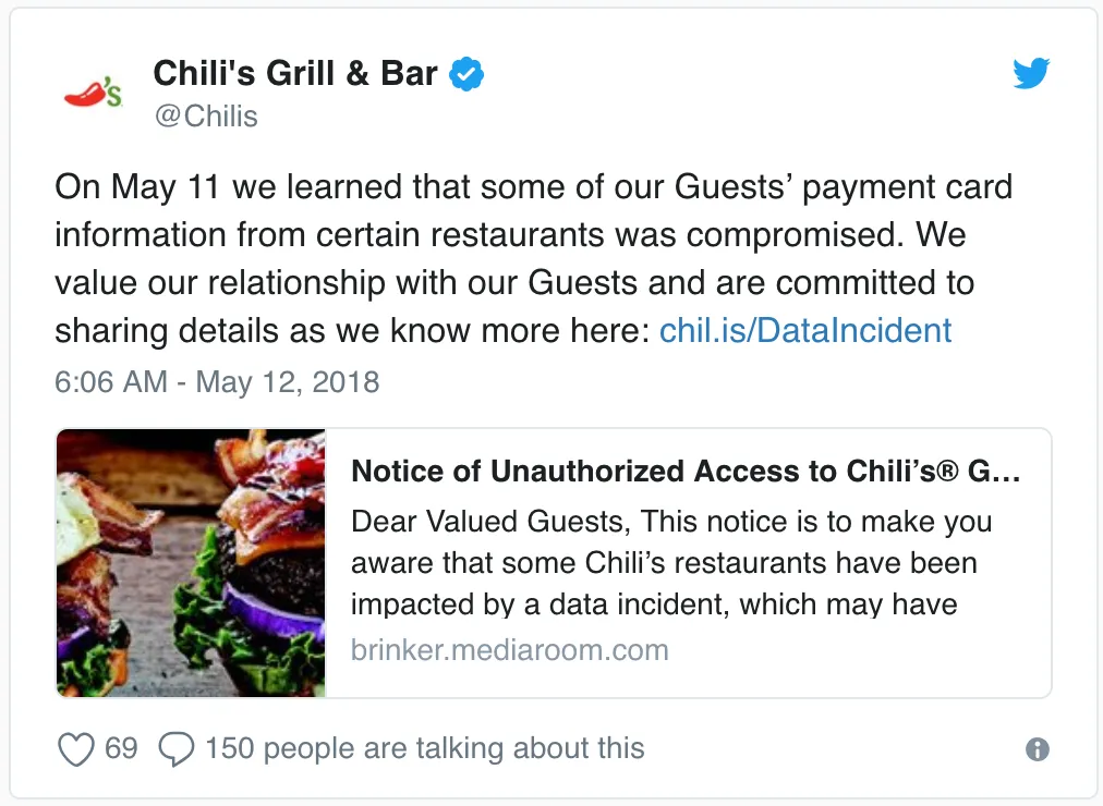 Chilis_Tweet.png