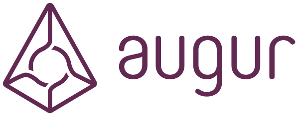 augur