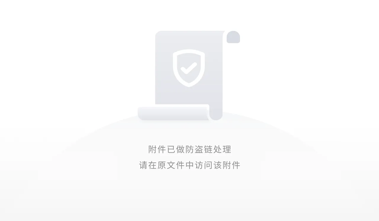 User communities. Окружение иконка. Общество пиктограмма. Значок группы. Коллектив иконка.