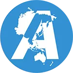 Asia Coin