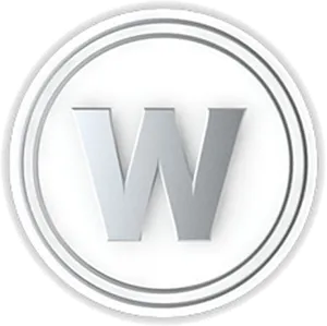 WhiteCoin