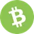 BCH_logo