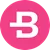 BCN_logo