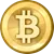 BTC_logo