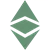 ETC_logo