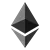 ETH_logo