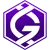 GRC_logo