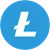 LTC_logo