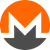 XMR_logo